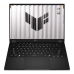 Asus TUF Gaming A14 FA401UU-RG074 (90NR0JD1-M004E0)
